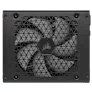 CORSAIR HX1000I FULLY MODULAR ULTRA - LOW NOISE PLATINUM ATX 1000 WATT PC POWER SUPPLY - SWIFT PERIPHERALS1093591