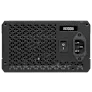 CORSAIR HX1000I FULLY MODULAR ULTRA - LOW NOISE PLATINUM ATX 1000 WATT PC POWER SUPPLY - SWIFT PERIPHERALS1093591
