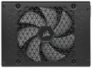 CORSAIR HX1200I 1200 WATT 80 PLUS PLATINUM FULLY MODULAR SMPS CP - 9020281 - IN - SWIFT PERIPHERALS1093588