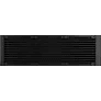 CORSAIR ICUE H150I RGB PRO XT LIQUID CPU COOLER CW - 9060045 - WW - SWIFT PERIPHERALSCooler-048