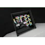 CORSAIR ICUE LINK H150I RGB AIO LIQUID CPU COOLER (CW - 9061003 - WW) - SWIFT PERIPHERALSCooler-051