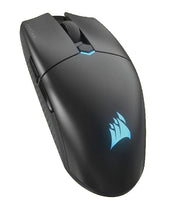 CORSAIR KATAR ELITE WIRELESS GAMING MOUSE BLACK 26000 DPI OPTICAL CH - 931C111 - AP - SWIFT PERIPHERALS1092071