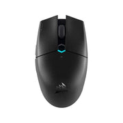 CORSAIR KATAR PRO WIRELESS GAMING MOUSE BLACK 10000 DPI OPTICAL CH - 931C011 - AP - SWIFT PERIPHERALS1092067
