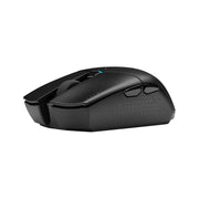 CORSAIR KATAR PRO WIRELESS GAMING MOUSE BLACK 10000 DPI OPTICAL CH - 931C011 - AP - SWIFT PERIPHERALS1092067