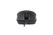 CORSAIR M55 RGB PRO AMBIDEXTROUS MULTI - GRIP GAMING MOUSE - SWIFT PERIPHERALS105105