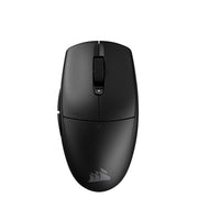 CORSAIR M55 WIRELESS GAMING MOUSE WIRELESS 24000 DPI BLACK - SWIFT PERIPHERALSCRMS0062