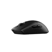 CORSAIR M55 WIRELESS GAMING MOUSE WIRELESS 24000 DPI BLACK - SWIFT PERIPHERALSCRMS0062