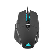 CORSAIR M65 RGB ULTRA TUNABLE FPS GAMING USB MOUSE - SWIFT PERIPHERALS1092075