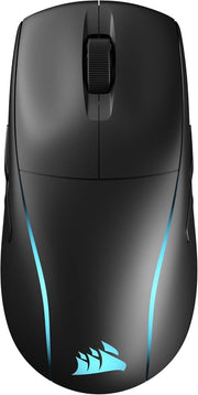 CORSAIR M75 WIRELESS GAMING MOUSE OPTICAL BLACK CH - 931D010 - AP - SWIFT PERIPHERALS1092069