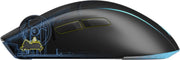 CORSAIR M75 WIRELESS GAMING MOUSE OPTICAL BLACK CH - 931D010 - AP - SWIFT PERIPHERALS1092069