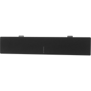 CORSAIR MAGNETIC PALM REST, CH - 990900X - WW - SWIFT PERIPHERALS1092062