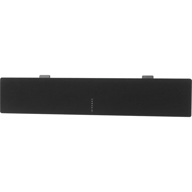 CORSAIR MAGNETIC PALM REST, CH - 990900X - WW - SWIFT PERIPHERALS1092062