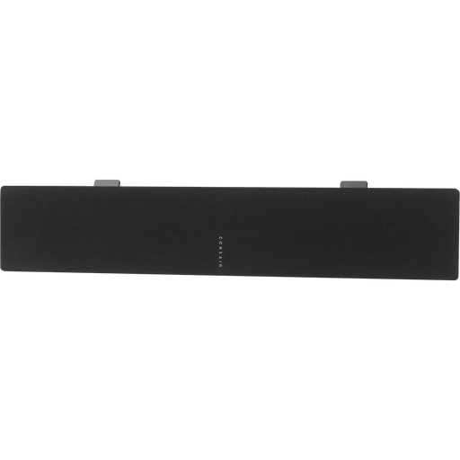 CORSAIR MAGNETIC PALM REST, CH - 990900X - WW - SWIFT PERIPHERALS1092062