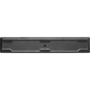 CORSAIR MAGNETIC PALM REST, CH - 990900X - WW - SWIFT PERIPHERALS1092062