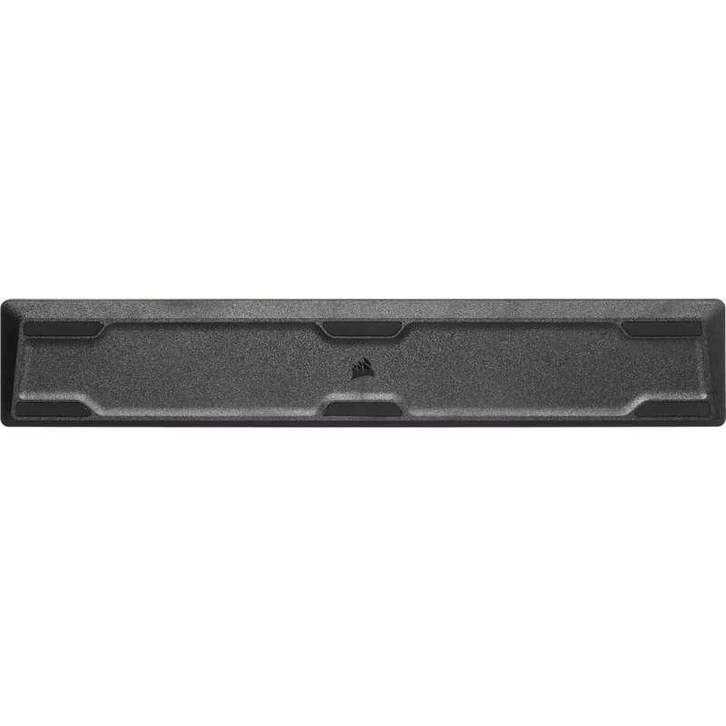 CORSAIR MAGNETIC PALM REST, CH - 990900X - WW - SWIFT PERIPHERALS1092062