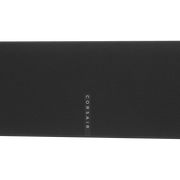 CORSAIR MAGNETIC PALM REST, CH - 990900X - WW - SWIFT PERIPHERALS1092062