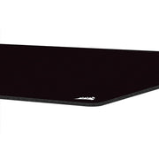 CORSAIR MM200 PRO PREMIUM SPILL - PROOF CLOTH GAMING MOUSE PAD BLACK - X - LARGE CH - 9412660 - WW - SWIFT PERIPHERALS1092066