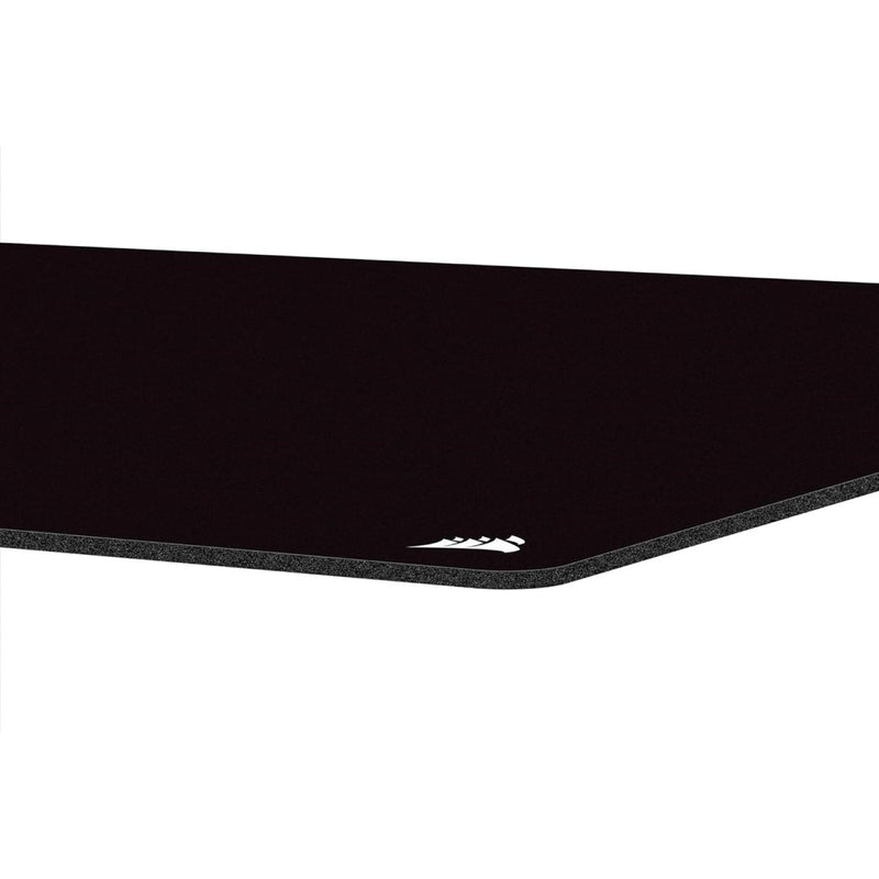 CORSAIR MM200 PRO PREMIUM SPILL - PROOF CLOTH GAMING MOUSE PAD BLACK - X - LARGE CH - 9412660 - WW - SWIFT PERIPHERALS1092066
