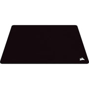 CORSAIR MM200 PRO PREMIUM SPILL - PROOF CLOTH GAMING MOUSE PAD BLACK - X - LARGE CH - 9412660 - WW - SWIFT PERIPHERALS1092066