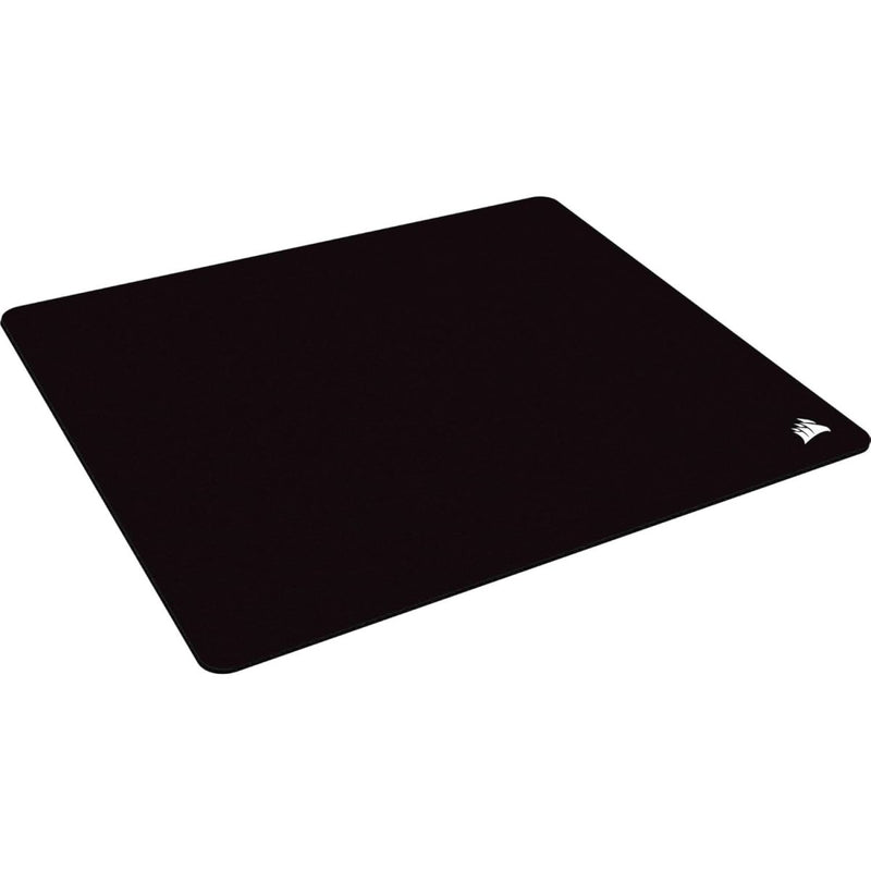 CORSAIR MM200 PRO PREMIUM SPILL - PROOF CLOTH GAMING MOUSE PAD BLACK - X - LARGE CH - 9412660 - WW - SWIFT PERIPHERALS1092066