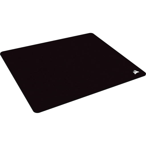 CORSAIR MM200 PRO PREMIUM SPILL - PROOF CLOTH GAMING MOUSE PAD BLACK - X - LARGE CH - 9412660 - WW - SWIFT PERIPHERALS1092066