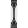 CORSAIR QL120 RGB CABINET FAN TRIPLE PACK BLACK - SWIFT PERIPHERALS100812