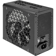 CORSAIR RM1000X SHIFT 1000 WATT 80 PLUS GOLD ATX 3.1 SMPS CP - 9020253 - IN - SWIFT PERIPHERALS1090263