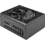 CORSAIR RM1000X SHIFT 1000 WATT 80 PLUS GOLD ATX 3.1 SMPS CP - 9020253 - IN - SWIFT PERIPHERALS1090263
