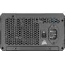 CORSAIR RM1000X SHIFT 1000 WATT 80 PLUS GOLD ATX 3.1 SMPS CP - 9020253 - IN - SWIFT PERIPHERALS1090263