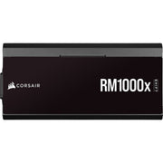 Corsair RM1000X Shift 1000W 80 Plus Gold ATX 3.1 SMPS - SWIFT PERIPHERALSCP-9020253-IN