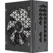 Corsair RM1000X Shift 1000W 80 Plus Gold ATX 3.1 SMPS - SWIFT PERIPHERALSCP-9020253-IN