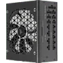 CORSAIR RM1200X SHIFT 1200 WATT 80 PLUS GOLD SMPS CP - 9020254 - NA - SWIFT PERIPHERALS1084702