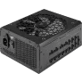 CORSAIR RM1200X SHIFT 1200 WATT 80 PLUS GOLD SMPS CP - 9020254 - NA - SWIFT PERIPHERALS1084702