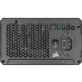 CORSAIR RM1200X SHIFT 1200 WATT 80 PLUS GOLD SMPS CP - 9020254 - NA - SWIFT PERIPHERALS1084702