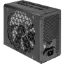 CORSAIR RM1200X SHIFT 1200 WATT 80 PLUS GOLD SMPS CP - 9020254 - NA - SWIFT PERIPHERALS1084702