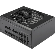 CORSAIR RM1200X SHIFT 1200 WATT 80 PLUS GOLD SMPS CP - 9020254 - NA - SWIFT PERIPHERALS1084702