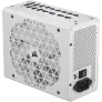 CORSAIR RM1200X SHIFT GOLD ATX 3.1 FULLY MODULAR WHITE SMPS - SWIFT PERIPHERALS1093590
