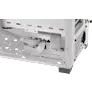 CORSAIR RM750X SHIFT 80 PLUS ATX 3.1 GOLD FULLY MODULAR POWER SUPPLY - WHITE - SWIFT PERIPHERALS1094582