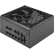 CORSAIR RM850X SHIFT 850 WATT 80 PLUS GOLD ATX 3.1 SMPS - SWIFT PERIPHERALS1091462