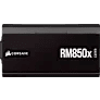 CORSAIR RM850X SHIFT 850 WATT 80 PLUS GOLD ATX 3.1 SMPS - SWIFT PERIPHERALS1091462