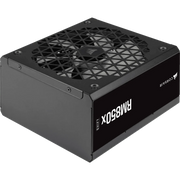 CORSAIR RM850X SHIFT 850 WATT 80 PLUS GOLD ATX 3.1 SMPS - SWIFT PERIPHERALS1091462
