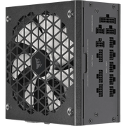 CORSAIR RM850X SHIFT 850 WATT 80 PLUS GOLD ATX 3.1 SMPS - SWIFT PERIPHERALS1091462