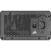 CORSAIR RM850X SHIFT 850 WATT 80 PLUS GOLD ATX 3.1 SMPS - SWIFT PERIPHERALS1091462