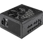 CORSAIR RM850X SHIFT 850 WATT 80 PLUS GOLD ATX 3.1 SMPS - SWIFT PERIPHERALS1091462