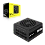 CORSAIR RME SERIES RM750E FULLY MODULAR LOW - NOISE ATX POWER SUPPLY - SWIFT PERIPHERALSCRSR0100