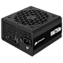 CORSAIR RME SERIES RM750E FULLY MODULAR LOW - NOISE ATX POWER SUPPLY - SWIFT PERIPHERALSCRSR0100