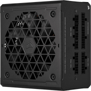 CORSAIR RME SERIES RM750E FULLY MODULAR LOW - NOISE ATX POWER SUPPLY - SWIFT PERIPHERALSCRSR0100