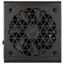 CORSAIR RME SERIES RM750E FULLY MODULAR LOW - NOISE ATX POWER SUPPLY - SWIFT PERIPHERALSCRSR0100