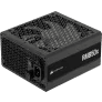 CORSAIR RMX SERIES RM850X ATX POWER SUPPLY - SWIFT PERIPHERALS1093046