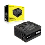 CORSAIR RMX SERIES RM850X ATX POWER SUPPLY - SWIFT PERIPHERALS1093046